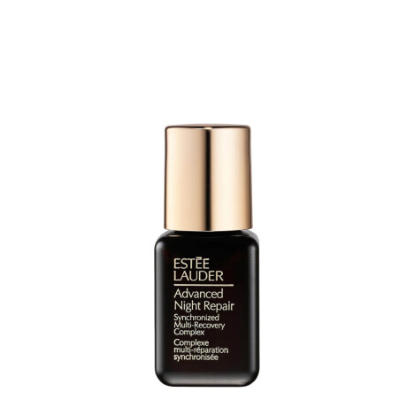 Sérum Facial Estée Lauder Advanced Night Repair Synchronized Multi-Recovery Complex 7ml Sérum Facial Estée Lauder Advanced Night Repair Synchronized Multi-Recovery Complex 7ml