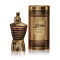 Jean Paul Gaultier Le male Elixir 75 ml