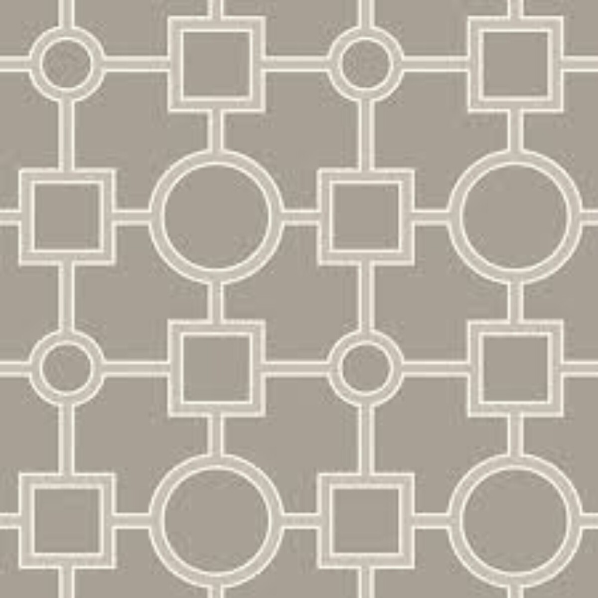 PAPEL PINTADO SIMETRYE 