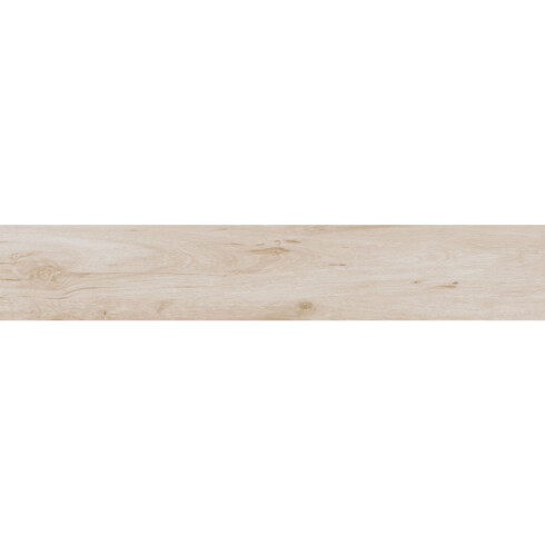 Porcelanato Maderado Mate 20X120Cm Piso Pared GAMAS DE MARRON
