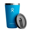 Hydro Flask tumbler press 473ml Pacific CP415 Hydro Flask tumbler press 473ml Pacific CP415