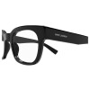 Saint Laurent 805 001