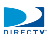 Directv