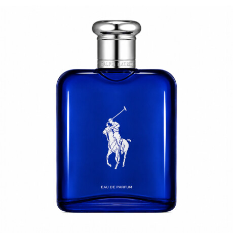 Perfume Ralph Lauren Polo Blue EDP 125ml Perfume Ralph Lauren Polo Blue EDP 125ml