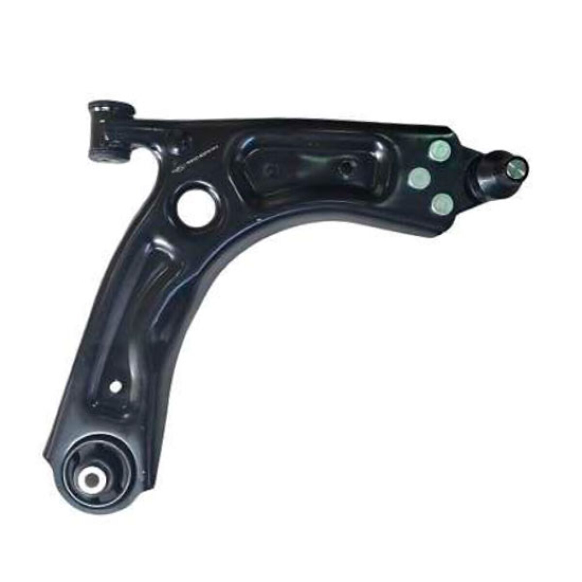 BASTIDOR SUSPENSION FIAT BAST IZQ FIAT PULSE/FASTBACK 22/ - 