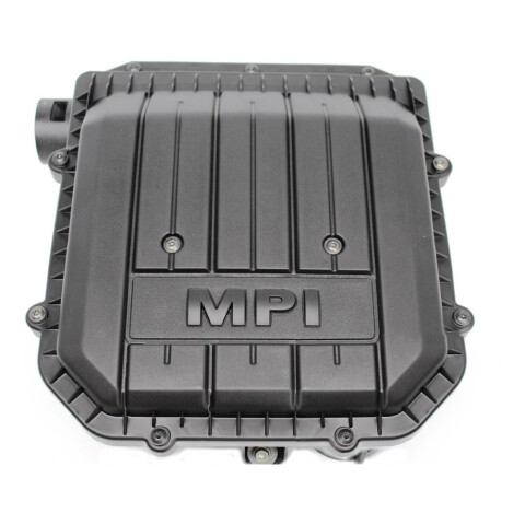 CARCAZA FILTRO DE AIRE UP 15/… Carcaza Filtro De Aire Up 15/…