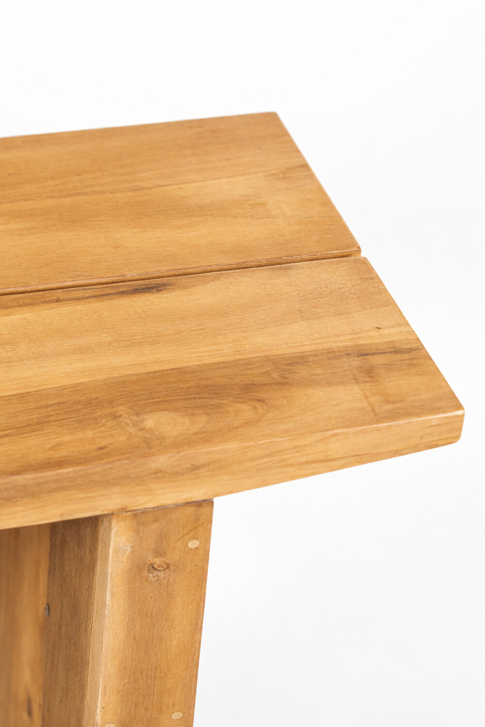 Consola Shinbutsu Color Unico