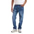 JEAN BALEIRA 28-38 AZUL OSCUR