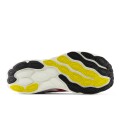 Championes New Balance de hombre - 880 v14 - M880C14 WHITE