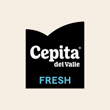 Cepita