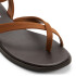 MAYAH BLACK SYNTHETIC COGNAC