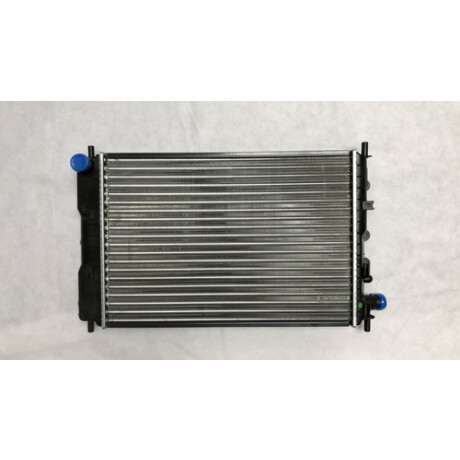 RADIADOR FORD ESCORT ZETEC 1.6-1.8 16V 97 52.8X37 REACH RADIADOR FORD ESCORT ZETEC 1.6-1.8 16V 97 52.8X37 REACH