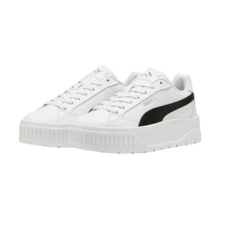 Championes Puma Karmen II L 03