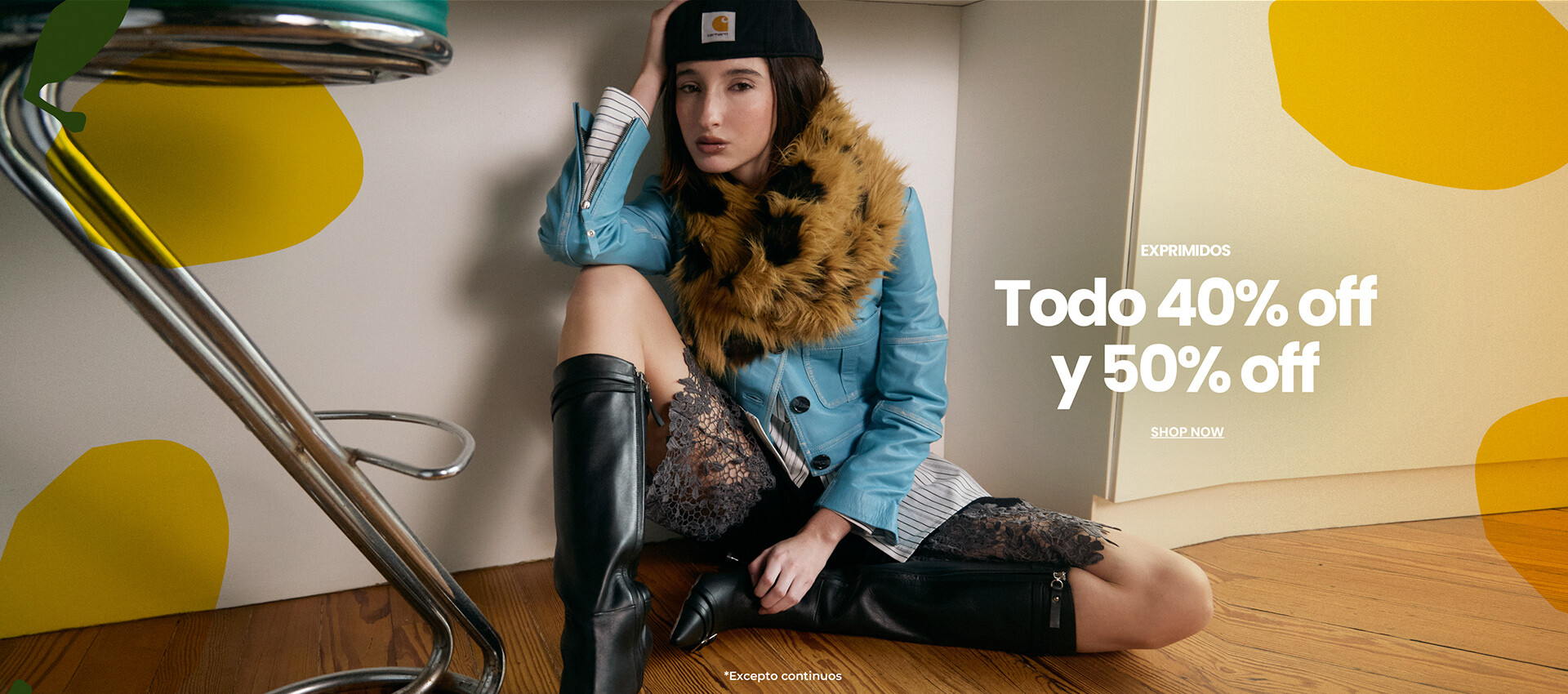 HomeSlider Vimeo NO BORRAR