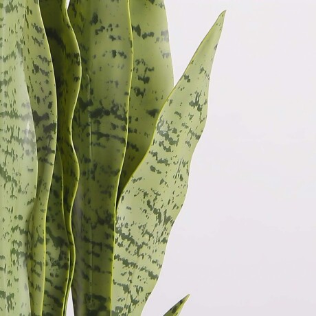 ESPADA ARTIFICIAL C003 VERDE ARTIFICIAL C003