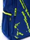Mochila Umbro Fika Umbro Hombre 01v