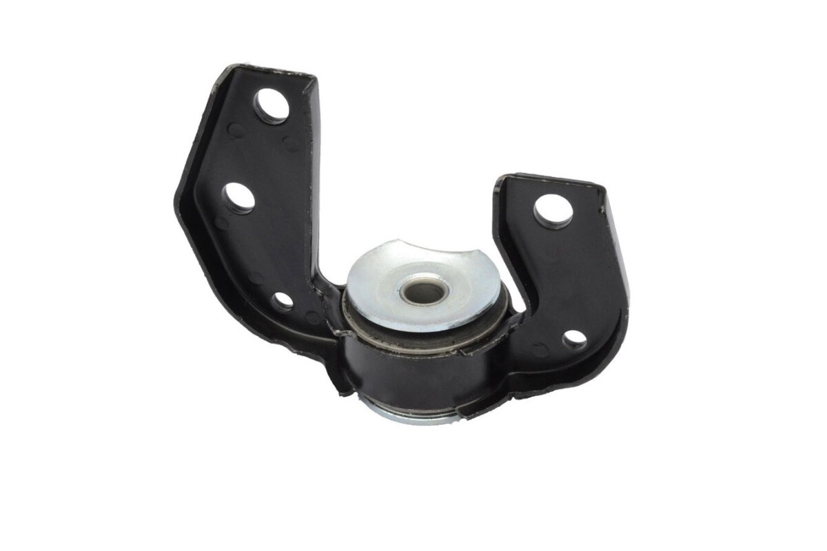 Soporte Barra Tensora Chev Corsa Combo/Celta/Corsa 95-25 Der/Izq Soporte Barra Tensora Chev Corsa Combo/Celta/Corsa 95-25 Der/Izq