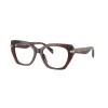 Michael Kors Mk4167u 4031