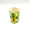 Vaso de cerámica Modelo 3
