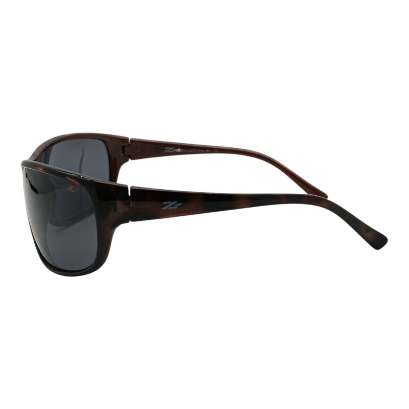 ZL004053 careycombinado