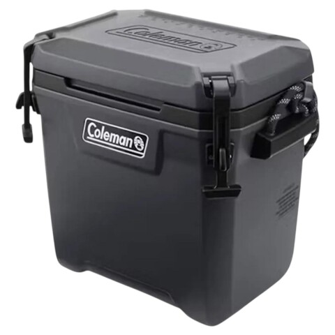 Conservadora Hielera Convoy 26,5 Litros Coleman Conservadora Hielera Convoy 26,5 Litros Coleman