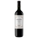 Navarro Correas Reserva Cabernet Sauvignon 750ml Navarro Correas Reserva Cabernet Sauvignon 750ml