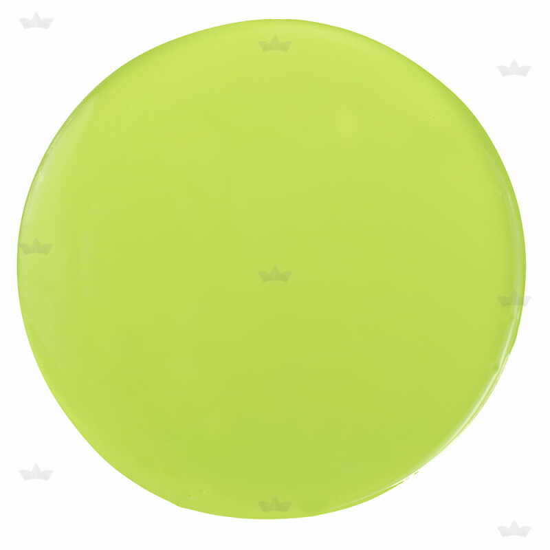 PINTOR MULTIPROPOSITO VERDE BRASIL - 1LT N/A