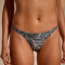 Colaless Muria Estampado 015