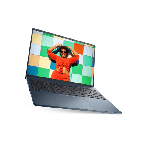 Notebook Laptop Dell Inspiron 7610 16" 3K, Intel Core i7-11800H, 16GB RAM, 1TB SSD Notebook Laptop Dell Inspiron 7610 16" 3K, Intel Core i7-11800H, 16GB RAM, 1TB SSD