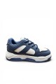 CALZADO DEPORTIVO KIDS C5567-8 Azul