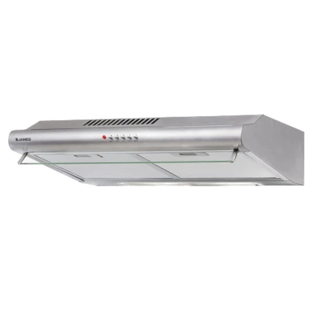 Purificador James 602 Inox. Purificador James 602 Inox.