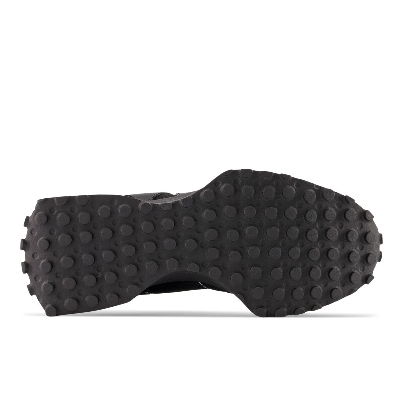 Championes New Balances de Hombre - 327 - MS327CTB ELD