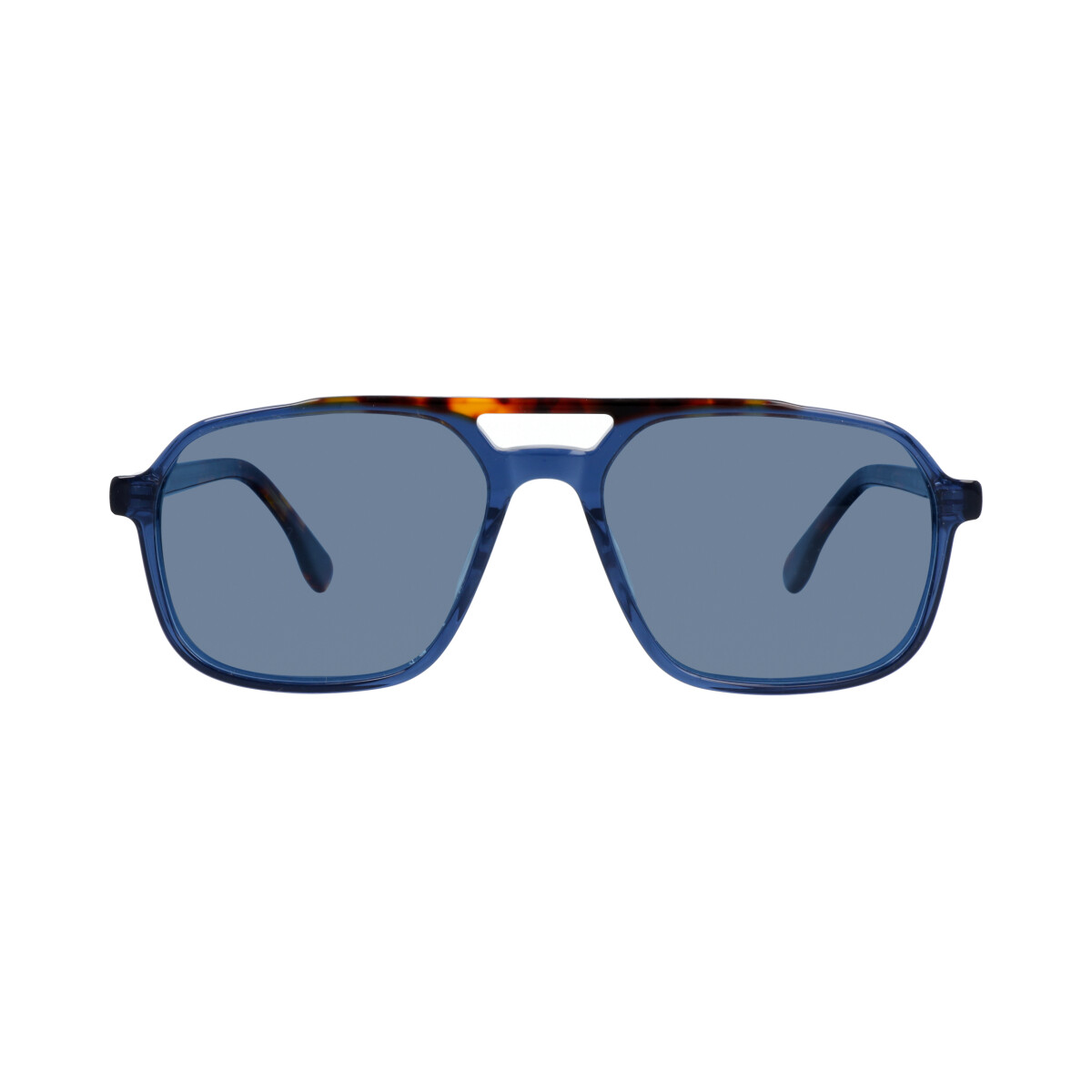6049 Sol - Azul 