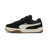 Championes Puma Calzado Park Lifestyle SK8 SD de Hombre - 400708 01 Negro