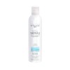 Byphasse Agua Termal 300 ml Byphasse Agua Termal 300 ml