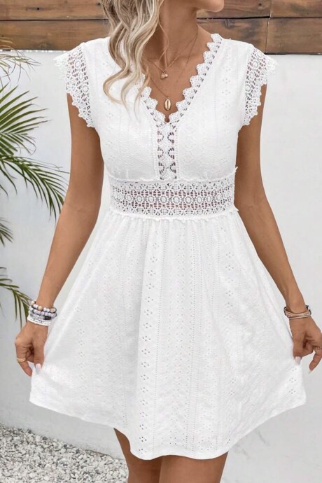 Vestido CLARK Vestido CLARK