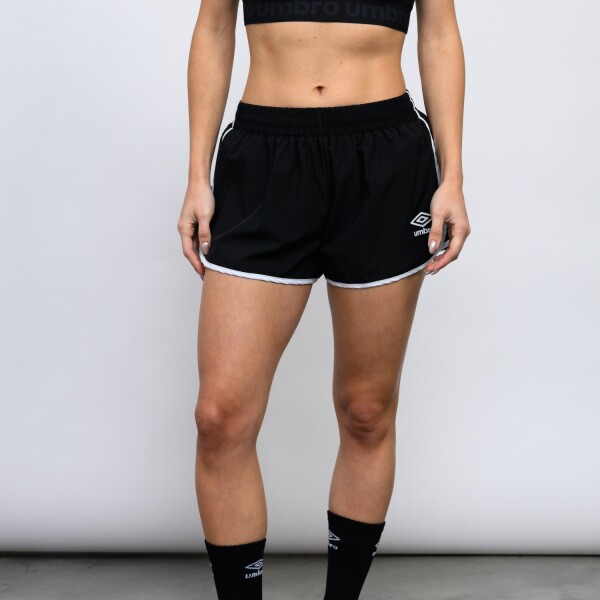 SHORT KIM Umbro Mujer 029