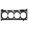 JUNTA DE TAPA DE CILINDROS GOL G5 / FOX / SURAN Junta De Tapa De Cilindros Gol G5 / Fox / Suran