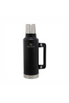 TERMO CLASSIC 1,4 LTS NEGRO TERMO CLASSIC 1,4 LTS NEGRO