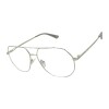 PROTOTYPE Benicio 095814145 - Adulto - Plateado plateadouniforme
