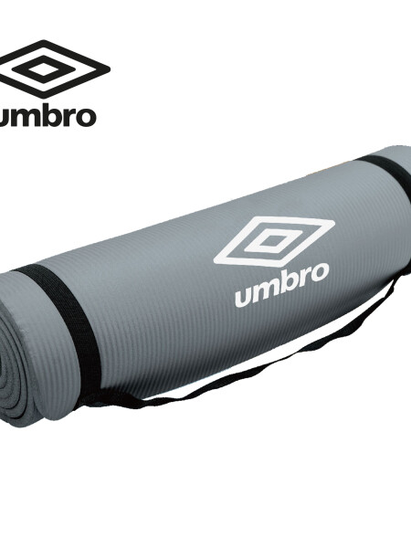 YOGA MAT 1 CM Umbro 005