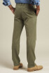 PANTALON ASTOR POLANCO Militar