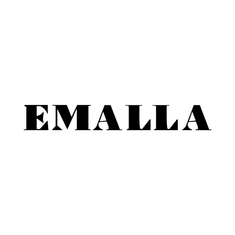 EMALLA