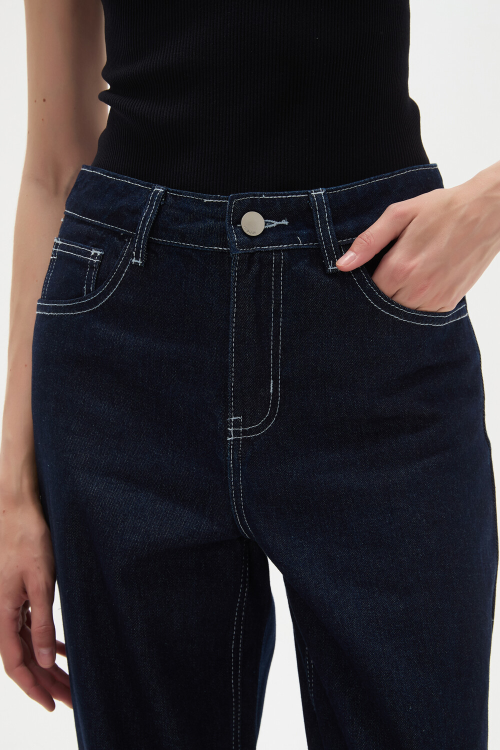 Pantalon Amore Estampado 1
