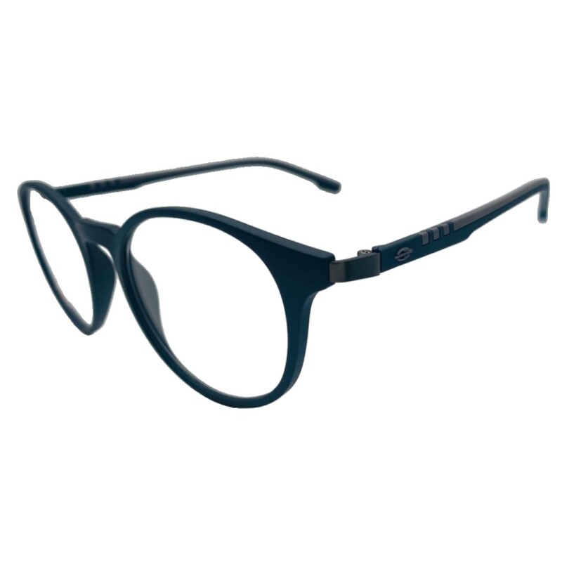 MORMAII SWAP2M6071ABC515119146 - Adulto - Negro negrouniforme