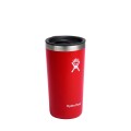 12 oz All Around™ Tumbler Goji