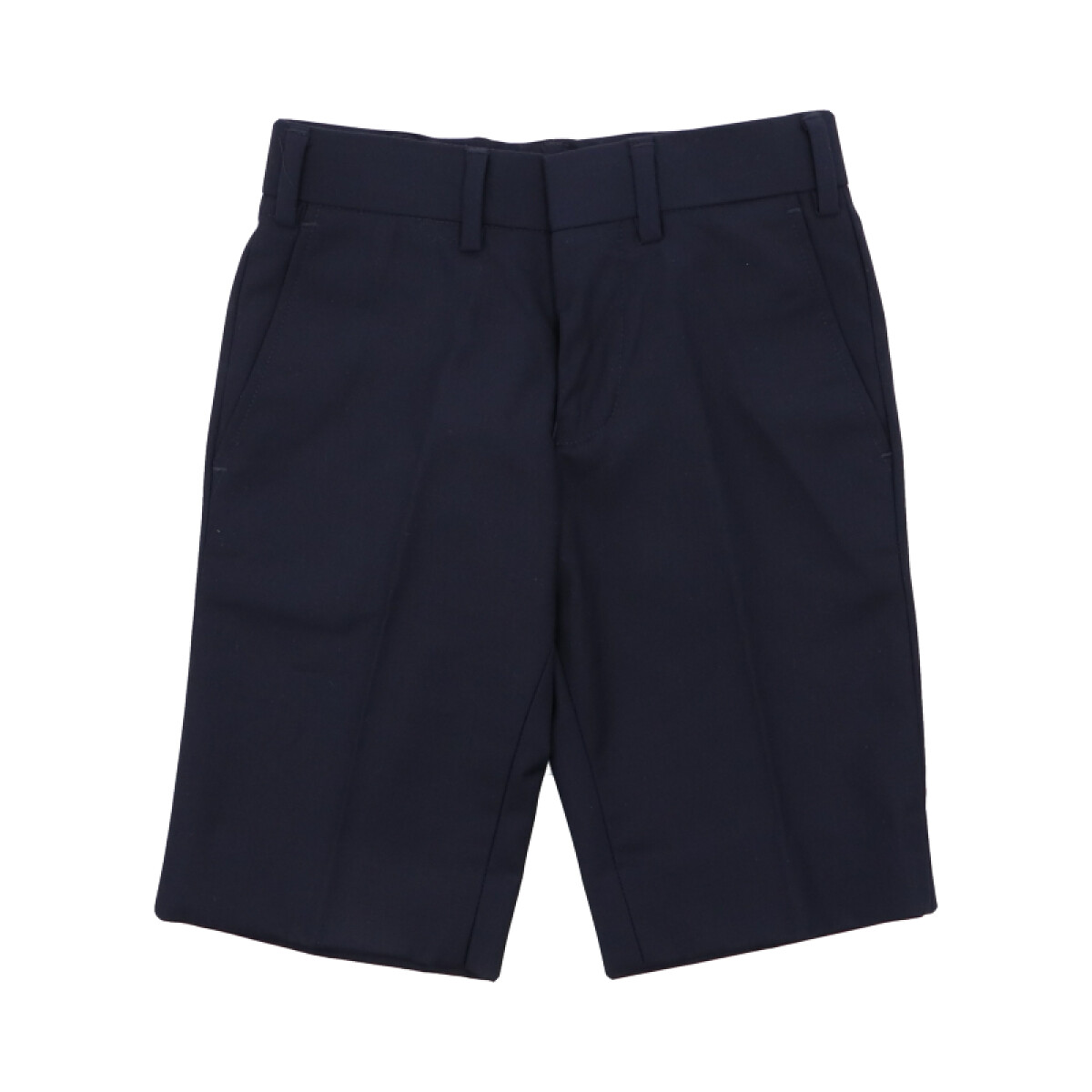 Bermuda formal - Navy 