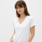 Remera Ursa Blanco