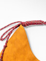 Bolso Almudena Marron