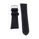 Malla de reloj Morellato Derain Pull up, 22/18 mm. Malla de reloj Morellato Derain Pull up, 22/18 mm.